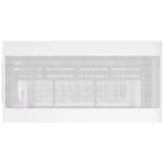 Gabinete Gamer Antec Constellation C7 ARGB, Midi-Tower, E-ATX/ATX/Micro-ATX/Mini-ITX, USB 3.0, Incluye 4 Ventiladores ARGB, Blanco - Image 13