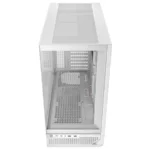 Gabinete Gamer Antec Constellation C7 ARGB, Midi-Tower, E-ATX/ATX/Micro-ATX/Mini-ITX, USB 3.0, Incluye 4 Ventiladores ARGB, Blanco - Image 15