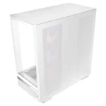 Gabinete Gamer Antec Constellation C7 ARGB, Midi-Tower, E-ATX/ATX/Micro-ATX/Mini-ITX, USB 3.0, Incluye 4 Ventiladores ARGB, Blanco - Image 16