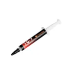 Pasta Térmica Thermaltake TG-7 Diamante, 4 Gramos, CL-O004-GROSGM-A