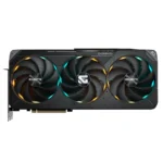 Tarjeta De Video Gigabyte GeForce RTX 5090 Gaming Oc 32g, 32Gb GDDR7, 512 Bit, 2550 MHz, Núcleos Cuda 21760, 16 pines *1, PCI-E 5.0 - Image 2