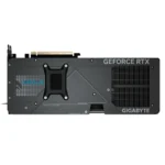 Tarjeta de Video GIGABYTE GeForce RTX 5070Ti EAGLE OC Edition SFF, 16GB GDDR7, 256 bits, PCI Express 5.0, 16 Pines *1, Negro - Image 5