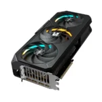 Tarjeta De Video Gigabyte GeForce RTX 5090 Gaming Oc 32g, 32Gb GDDR7, 512 Bit, 2550 MHz, Núcleos Cuda 21760, 16 pines *1, PCI-E 5.0 - Image 3