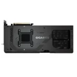 Tarjeta De Video Gigabyte GeForce RTX 5090 Gaming Oc 32g, 32Gb GDDR7, 512 Bit, 2550 MHz, Núcleos Cuda 21760, 16 pines *1, PCI-E 5.0 - Image 6