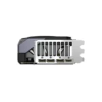 Tarjeta De Video Gigabyte GeForce RTX 5090 Gaming Oc 32g, 32Gb GDDR7, 512 Bit, 2550 MHz, Núcleos Cuda 21760, 16 pines *1, PCI-E 5.0 - Image 8