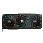 Tarjeta De Video Gigabyte GeForce RTX 5070 Ti GAMING OC 16G, 16 Gb GDDR7, 2588 MHz, 256 Bit, Núcleos Cuda 8960, 16 pines *1, PCI-E 5.0 - Image 2