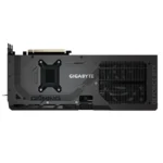 Tarjeta De Video Gigabyte GeForce RTX 5070 Ti GAMING OC 16G, 16 Gb GDDR7, 2588 MHz, 256 Bit, Núcleos Cuda 8960, 16 pines *1, PCI-E 5.0 - Image 6