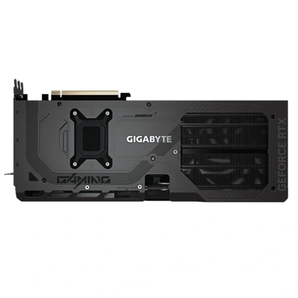 Tarjeta De Video Gigabyte GeForce RTX 5070 Ti GAMING OC 16G, 16 Gb GDDR7, 2588 MHz, 256 Bit, Núcleos Cuda 8960, 16 pines *1, PCI-E 5.0 - Image 6