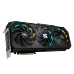 Tarjeta De Video Gigabyte GeForce RTX 5070 Ti GAMING OC 16G, 16 Gb GDDR7, 2588 MHz, 256 Bit, Núcleos Cuda 8960, 16 pines *1, PCI-E 5.0 - Image 3