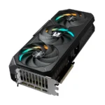 Tarjeta De Video Gigabyte GeForce RTX 5070 Ti GAMING OC 16G, 16 Gb GDDR7, 2588 MHz, 256 Bit, Núcleos Cuda 8960, 16 pines *1, PCI-E 5.0 - Image 4