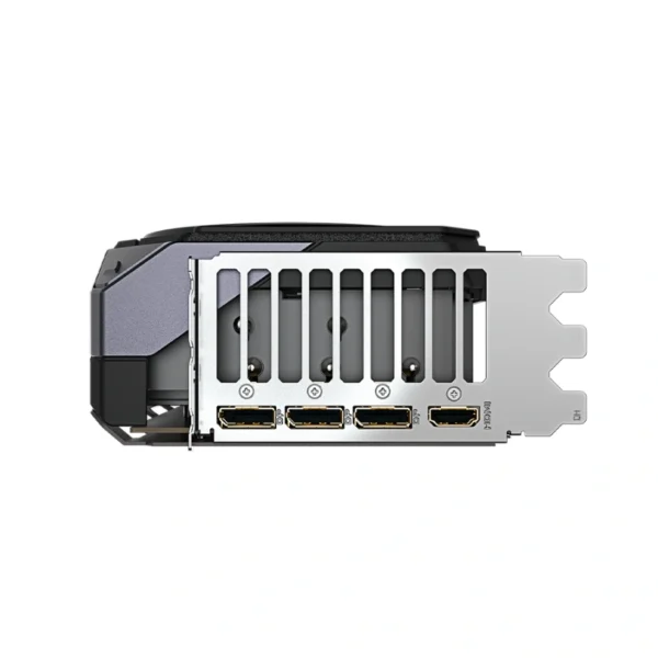 Tarjeta De Video Gigabyte GeForce RTX 5070 Ti GAMING OC 16G, 16 Gb GDDR7, 2588 MHz, 256 Bit, Núcleos Cuda 8960, 16 pines *1, PCI-E 5.0 - Image 7