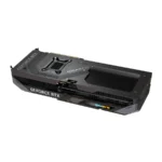 Tarjeta De Video Gigabyte GeForce RTX™ 5070 GAMING OC 12G, 12 GB GDDR7, 192 Bit, PCI-E 5.0, 16 pines *1, Negro - Image 7
