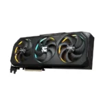 Tarjeta De Video Gigabyte GeForce RTX™ 5070 GAMING OC 12G, 12 GB GDDR7, 192 Bit, PCI-E 5.0, 16 pines *1, Negro - Image 5