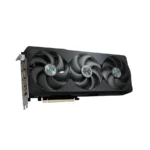 Tarjeta de Video GIGABYTE GeForce RTX 5070Ti EAGLE OC Edition SFF, 16GB GDDR7, 256 bits, PCI Express 5.0, 16 Pines *1, Negro - Image 8