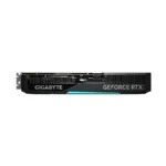 Tarjeta de Video GIGABYTE GeForce RTX 5070Ti EAGLE OC Edition SFF, 16GB GDDR7, 256 bits, PCI Express 5.0, 16 Pines *1, Negro - Image 7