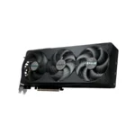 Tarjeta de Video GIGABYTE GeForce RTX 5070Ti EAGLE OC Edition SFF, 16GB GDDR7, 256 bits, PCI Express 5.0, 16 Pines *1, Negro - Image 6