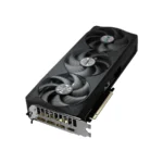 Tarjeta de Video GIGABYTE GeForce RTX 5070Ti EAGLE OC Edition SFF, 16GB GDDR7, 256 bits, PCI Express 5.0, 16 Pines *1, Negro - Image 5