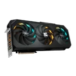 Tarjeta De Video Gigabyte GeForce RTX 5090 Gaming Oc 32g, 32Gb GDDR7, 512 Bit, 2550 MHz, Núcleos Cuda 21760, 16 pines *1, PCI-E 5.0 - Image 4