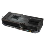 Tarjeta De Video Gigabyte GeForce RTX 5090 Gaming Oc 32g, 32Gb GDDR7, 512 Bit, 2550 MHz, Núcleos Cuda 21760, 16 pines *1, PCI-E 5.0 - Image 7