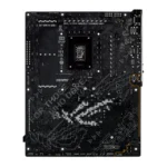 Tarjeta Madre ASUS ROG STRIX B860-F GAMING WIFI - LGA1851, 256GB X4 DDR5 9066Mhz, Hdmi, Dp, USB 3.2, 2.0, Wifi 7, PCIe 5.0 - ATX - Image 8