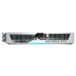 Tarjeta de Video Gigabyte NVIDIA RTX 5070 EAGLE OC ICE SFF - 12GB GDDR7, 192-bit, PCI Express x16 5.0, 2512 MHz, 16 pines*1, HDMI Y DP - Image 4