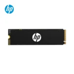 Unidad SSD M.2 NVMe HP FX700 - 4TB, PCI Express 4.0, 2280, Lectura 7200 MB/s*, Escritura 6200 MB/s*
