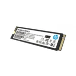 Unidad SSD M.2 NVMe HP FX700 - 4TB, PCI Express 4.0, 2280, Lectura 7200 MB/s*, Escritura 6200 MB/s* - Image 2