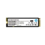 Unidad SSD M.2 NVMe HP FX700 - 4TB, PCI Express 4.0, 2280, Lectura 7200 MB/s*, Escritura 6200 MB/s* - Image 3