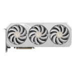 Tarjeta de Video Zotac NVIDIA Gaming GeForce RTX 5080 Solid OC - 16GB GDDR7, 256-bit, PCI Express x16 5.0, 2640 MHz, 16 Pines, HDMI, DP - Image 4
