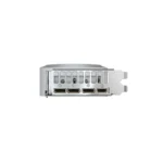 Tarjeta de Video Gigabyte NVIDIA RTX 5070 EAGLE OC ICE SFF - 12GB GDDR7, 192-bit, PCI Express x16 5.0, 2512 MHz, 16 pines*1, HDMI Y DP - Image 10