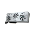 Tarjeta de Video Gigabyte NVIDIA RTX 5070 EAGLE OC ICE SFF - 12GB GDDR7, 192-bit, PCI Express x16 5.0, 2512 MHz, 16 pines*1, HDMI Y DP - Image 6