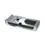Tarjeta de Video Gigabyte NVIDIA RTX 5070 EAGLE OC ICE SFF - 12GB GDDR7, 192-bit, PCI Express x16 5.0, 2512 MHz, 16 pines*1, HDMI Y DP - Image 8