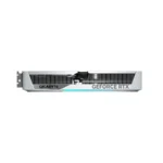 Tarjeta de Video Gigabyte NVIDIA RTX 5070 EAGLE OC ICE SFF - 12GB GDDR7, 192-bit, PCI Express x16 5.0, 2512 MHz, 16 pines*1, HDMI Y DP - Image 7