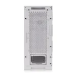 Gabinete THERMALTAKE CTE T500 AIR – E-ATX, Cristal Templado, 3 Ventiladores Incluidos, USB 3.0, USB Tipo-C 3.2 - Blanco - Image 6
