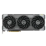 Tarjeta de Video ASUS NVIDIA TUF Gaming GeForce RTX 5070 Ti ARGB - 16GB GDDR7, 256-bit, 1484 TOPs, PCI Express 5.0, DisplayPort, HDMI, 16 pin - Image 3