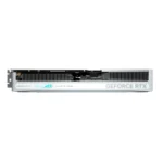 Tarjeta de Video Gigabyte NVIDIA GeForce RTX 5080 AERO OC - 16GB GDDR7, 256-bit, PCI Express 5.0, 16 pines, 2730 MHz, DisplayPort, HDMI - Image 5