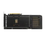 Tarjeta De Video ASUS PRIME GeForce RTX 5080 - 16GB GDDR7 OC, Núcleos CUDA 10752, 256 Bits, PCI Express 5.0, X1 16 Pin – OpenGL®4.6 - Image 7