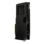 Tarjeta De Video XFX QUICKSILVER AMD RX 9070 XT - 16GB GDDR6, 256 Bits, PCI Express 5.0, X2 8Pin – Boost 2400 MHz - Image 5
