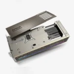 Tarjeta De Video SAPPHIRE NITRO+ RADEON RX 9070 XT - 16GB GDDR6, 256 Bits, PCI Express 5.0, X2 6Pin - Boost 3060MHz - Image 6