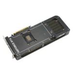 Tarjeta De Video ASUS PRIME GeForce RTX 5080 - 16GB GDDR7 OC, Núcleos CUDA 10752, 256 Bits, PCI Express 5.0, X1 16 Pin – OpenGL®4.6 - Image 6