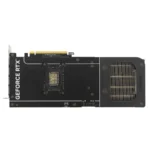 Tarjeta De Video ASUS PRIME GeForce RTX 5070 OC Edition - 12GB GDDR7, Núcleos CUDA 6144, 192 Bits, PCI Express 5.0, X1 16 Pin – OpenGL®4.6 - Image 4
