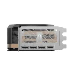 Tarjeta De Video ZOTAC RTX 5070 ti Solid OC - 16GB GDDR7, Núcleos CUDA 8960, 256 Bits, PCI Express 5.0, X2 6Pin – OpenGL®4.6 - Image 6