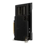 Tarjeta De Video XFX SWIFT RX 9060 XT GAMING OC - 8GB DDR6, 128 Bits, PCI Express 5.0, X1 8Pin - Boost 3320MHz - Image 5
