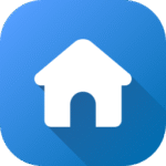 HOGAR