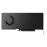 Tarjeta De Video PNY QUADRO 4000 ADA - 20GB GDDR6, Núcleos CUDA 6144, 160 Bits, PCI Express 4.0, X2 6 Pin - Image 3