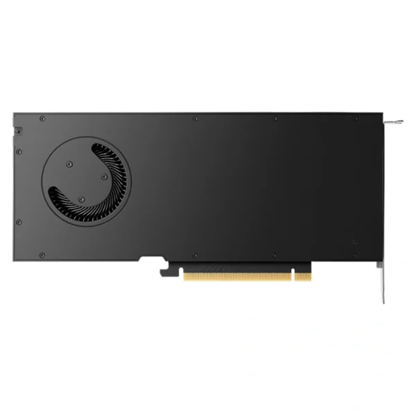 Tarjeta De Video PNY QUADRO 4000 ADA - 20GB GDDR6, Núcleos CUDA 6144, 160 Bits, PCI Express 4.0, X2 6 Pin - Image 3