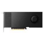 Tarjeta De Video PNY QUADRO 4000 ADA - 20GB GDDR6, Núcleos CUDA 6144, 160 Bits, PCI Express 4.0, X2 6 Pin - Image 2