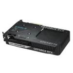 Tarjeta De Video GIBABYTE GeForce RTX 5060 Ti Eagle Oc 16g - 16GB GDDR7, 128 Bits, Núcleos CUDA 4608, PCI Express 5.0, x1 8Pin - Image 3