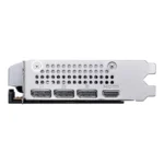 Tarjeta De Video MSI GeForce RTX 5060 8g Ventus 2X Oc - 8GB GDDR7, Boost 2527 MHz, 128 Bits, PCI Express 5.0, X1 8 Pin, HDMI, DP - Image 5