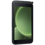 Tablet SAMSUNG GALAXI TAB ACTIVE5 5G – Octa-Core, 8”, RAM 6GB, Almacenamiento 128GB, Android, Cámara 5MP/13MP, Wifi / Bluetooth - Verde - Image 2